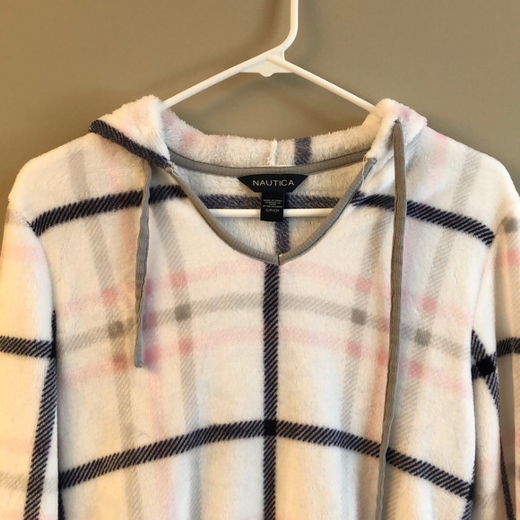 Nautica Other - Náutica pajama/bath robe